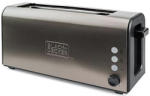 Black & Decker BXTO1000E (ES9600070B) Toaster