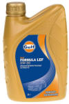 Gulf Formula LEF 0W-30 1 l