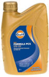 Gulf Formula PCX 0W-30 1 l