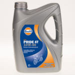 Gulf Pride 4T 10W-40 4 l