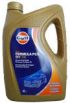 Gulf Formula PCX 0W-30 4 l