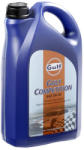 Gulf Competition 5W-40/5L