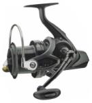 Daiwa Windcast 5000 Spod N Mark