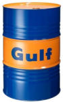 Gulf Supreme Duty ULE 10W-30 200L