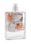 Escentric Molecules Molecule 05 EDT 100 ml