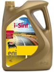 Eni i-Sint 0W-40 4 l