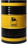 Eni i-Sint tech VK 0W-20 205 l