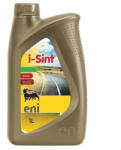 Eni i-Sint tech F 0W-30 1 l