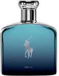 Ralph Lauren Polo Deep Blue EDP 125 ml Parfum