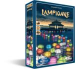 Lex Games Lampioane - bookcity Joc de societate