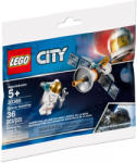 LEGO® City - Műhold (30365)