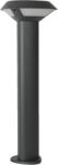 ELMARK GRF968 LED 50cm 968LEDP500