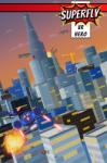 Loco Motion Devs Superfly (PC)