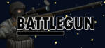 Norven Games Battlegun (PC)