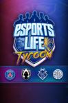 Raiser Games Esports Life Tycoon (PC)