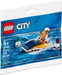 LEGO® City - Jet-Ski (30363)