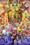 Phase Two Games Battle Hunters (PC)