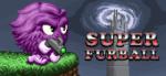 Dustin Gunn Super Furball (PC)