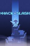 Double Fine Productions Hack 'n' Slash (PC)