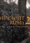 Heideland GameWorks Ancient Rush 2 (PC)