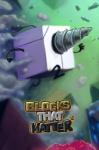 Swing Swing Submarine Blocks that Matter (PC)