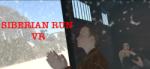 Unsin Studio Siberian Run VR (PC)