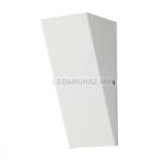 EGLO Zamorana 94851