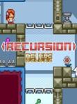 2D Heroes Recursion Deluxe (PC)