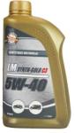 LM Synth-Gold SN CF C3 5W-40 1 l