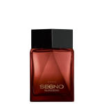 Avon Segno Success EDP 75 ml Parfum