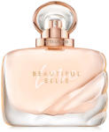 Estée Lauder Beautiful Belle Love EDP 50 ml Parfum