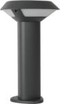 ELMARK GRF968 LED 30cm 968LEDP300
