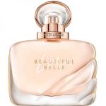 Estée Lauder Beautiful Belle Love EDP 100 ml Parfum