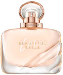 Estée Lauder Beautiful Belle Love EDP 30 ml Parfum