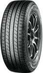 Yokohama Geolandar CV G058 235/60 R18 107V
