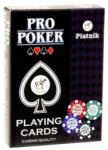 Piatnik - Poker Star Club pókerkártya - gyerekjatekbolt