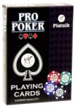 Piatnik - Poker Star Club pókerkártya - puzzle