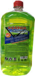  Mania cleaning лятна течност за чистачки 2 литра, Готова за употреба