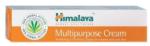 Himalaya мултифункционален крем, 20гр