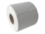 Epson Непрекъсната етикетна ролка Epson 51mm x 35m (C33S045417)