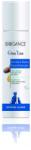 BIOGANCE Gliss' Liss Cat Spray 300 ml