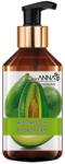 New Anna Cosmetics Balsam cu ulei de avocado pentru corp - New Anna Cosmetics 300 ml