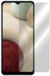  Üvegfólia Samsung Galaxy A12 - üvegfólia