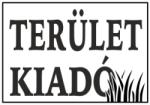 Terület kiadó piktogram tábla matrica