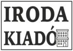  Iroda kiadó piktogram tábla matrica