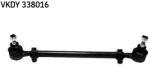 SKF bara directie SKF VKDY 338016 (VKDY 338016) - automobilus