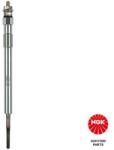 NGK Bujie incandescenta NGK D-Power 93337 (93337)