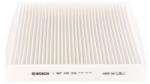 Bosch Filtru, aer habitaclu BOSCH 1 987 432 234 (1 987 432 234)