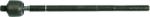 TRISCAN Bieleta de directie TRISCAN 8500 10201 (8500 10201)