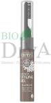 Lavera Gel colorant de styling și îngrijire pentru sprâncene Brow Control Hazel 02 Lavera 85-ml